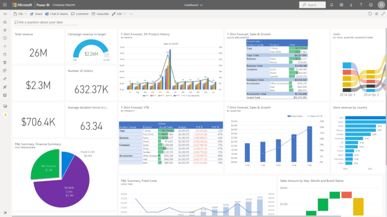 powerbi-003